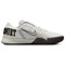 Nike Court Vapor Anti Slip Wear Resistant Low Top Tennis Shoes Men's White FZ8544-100 - фото 528439