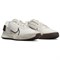 Nike Court Vapor Anti Slip Wear Resistant Low Top Tennis Shoes Men's White FZ8544-100 - фото 528441