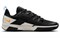 Nike Court Vapor Black Sunset DC3432-001 - фото 528449