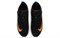 Nike Court Vapor Black Sunset DC3432-001 - фото 528451