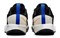 Nike Court Vapor Black Sunset DC3432-001 - фото 528452