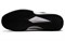Nike Court Vapor Black Sunset DC3432-001 - фото 528453