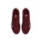 Nike Court Vapor 'Burgundy White' DV2018-600 - фото 528457