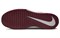 Nike Court Vapor 'Burgundy White' DV2018-600 - фото 528459