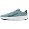 Nike Court Vapor Lite 2 Anti Slip Wear Resistant Low Top Casual Shoes Men's Blue Black DV2016-401 - фото 528460
