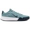 Nike Court Vapor Lite 2 Anti Slip Wear Resistant Low Top Casual Shoes Men's Blue Black DV2016-401 - фото 528461