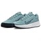 Nike Court Vapor Lite 2 Anti Slip Wear Resistant Low Top Casual Shoes Men's Blue Black DV2016-401 - фото 528462