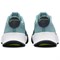 Nike Court Vapor Lite 2 Anti Slip Wear Resistant Low Top Casual Shoes Men's Blue Black DV2016-401 - фото 528463