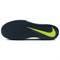 Nike Court Vapor Lite 2 Anti Slip Wear Resistant Low Top Casual Shoes Men's Blue Black DV2016-401 - фото 528464