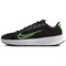 Nike Court Vapor Lite 2 Hc 'Black Poison Green' DV2018-004 - фото 528486