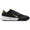 Nike Court Vapor Lite 2 Hc 'Black Poison Green' DV2018-004 - фото 528487