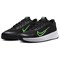 Nike Court Vapor Lite 2 Hc 'Black Poison Green' DV2018-004 - фото 528488