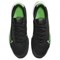 Nike Court Vapor Lite 2 Hc 'Black Poison Green' DV2018-004 - фото 528489