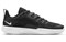 Nike Court Vapor Lite 'Black White' DC3432-008 - фото 528511