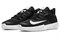 Nike Court Vapor Lite 'Black White' DC3432-008 - фото 528512