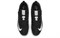 Nike Court Vapor Lite 'Black White' DC3432-008 - фото 528513