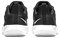 Nike Court Vapor Lite 'Black White' DC3432-008 - фото 528514