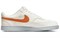 Nike Court Vision Low Next Nature Hot Curry DH2987-104 - фото 528583