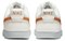 Nike Court Vision Low Next Nature Hot Curry DH2987-104 - фото 528584