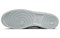 Nike Court Vision Low Next Nature Hot Curry DH2987-104 - фото 528585