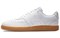 Nike Court Vision Low White Gum CD5463-105 - фото 528630
