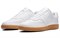 Nike Court Vision Low White Gum CD5463-105 - фото 528632