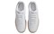 Nike Court Vision Low White Gum CD5463-105 - фото 528633