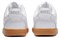 Nike Court Vision Low White Gum CD5463-105 - фото 528634