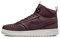 Nike Court Vision Mid 'Burgundy Crush' DR7882-600 - фото 528657