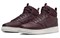 Nike Court Vision Mid 'Burgundy Crush' DR7882-600 - фото 528659