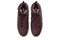 Nike Court Vision Mid 'Burgundy Crush' DR7882-600 - фото 528660