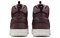 Nike Court Vision Mid 'Burgundy Crush' DR7882-600 - фото 528661