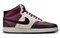 Nike Court Vision Mid Next Nature 'Dark Beetroot' DN3577-600 - фото 528676