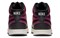 Nike Court Vision Mid Next Nature 'Dark Beetroot' DN3577-600 - фото 528678