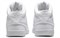 Nike Court Vision Mid Next Nature Triple White DN3577-100 - фото 528684
