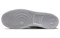 Nike Court Vision Mid Next Nature Triple White DN3577-100 - фото 528685