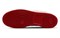 Nike Court Vision Mid Top Sneakers White/Red DQ4977-161 - фото 528696