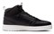 Nike Court Vision Mid Winter 'Black Phantom' DR7882-002 - фото 528704