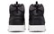 Nike Court Vision Mid Winter 'Black Phantom' DR7882-002 - фото 528706