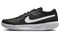 Nike Court Zoom Lite 3 'Black White' DV3258-001 - фото 528725