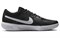 Nike Court Zoom Lite 3 'Black White' DV3258-001 - фото 528726