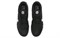 Nike Court Zoom Lite 3 'Black White' DV3258-001 - фото 528728