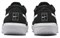 Nike Court Zoom Lite 3 'Black White' DV3258-001 - фото 528729