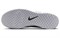 Nike Court Zoom Lite 3 'Black White' DV3258-001 - фото 528730