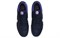 Nike Court Zoom Lite 3 'Midnight Navy Phantom' DH0626-400 - фото 528740