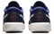 Nike Court Zoom Lite 3 'Midnight Navy Phantom' DH0626-400 - фото 528741