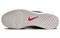 Nike Court Zoom Lite 3 'Midnight Navy Phantom' DH0626-400 - фото 528742