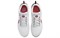 Nike Court Zoom Pro Hc 'White Picante Red' DV3278-100 - фото 528816