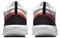 Nike Court Zoom Pro Hc 'White Picante Red' DV3278-100 - фото 528817