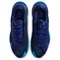 Nike Court Zoom Vapor Anti Slip Wear Resistant Low Top Tennis Shoes Men's Marine Blue DD1579-401 - фото 528840